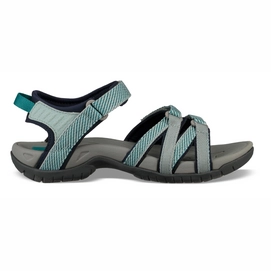 Teva tirra hera cheap gray mist